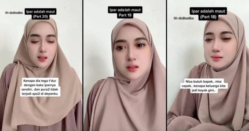 Instagram.com/elizasifaa