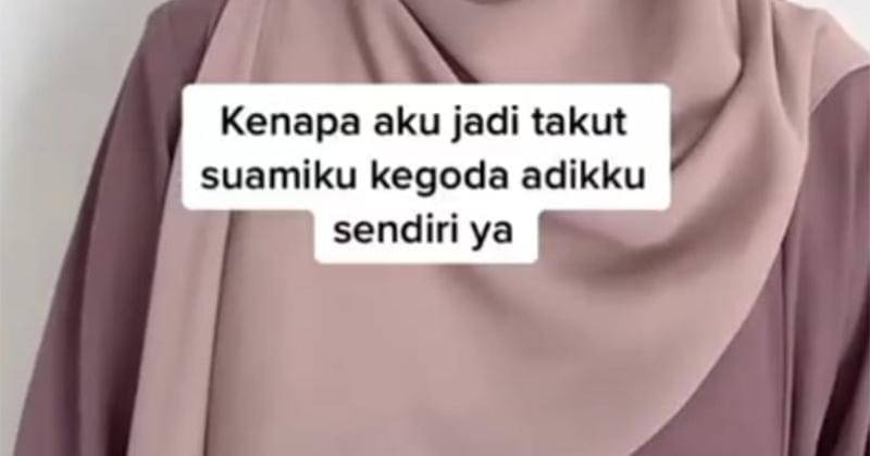 Instagram.com/elizasifaa