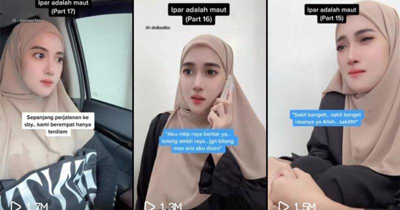 Instagram.com/elizasifaa