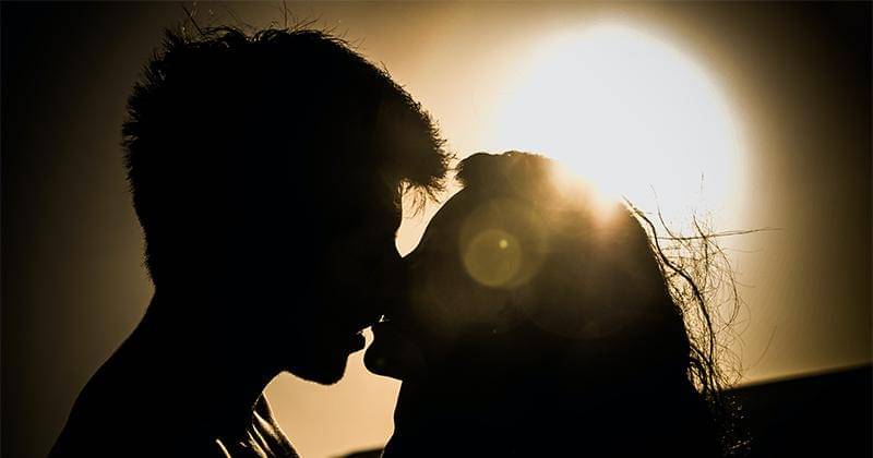 Unsplash/ Alejandra Quiroz