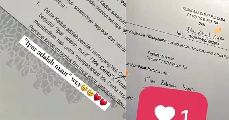 Instagram.com/elizasifaa