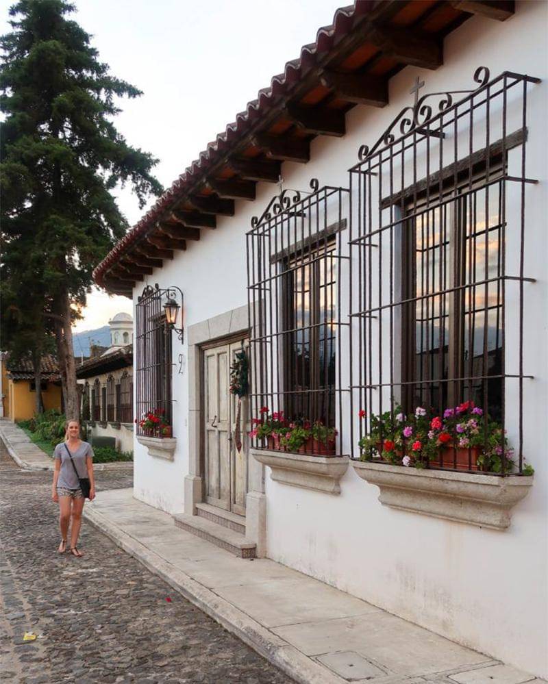 Pinterest.com/Maddy's Avenue