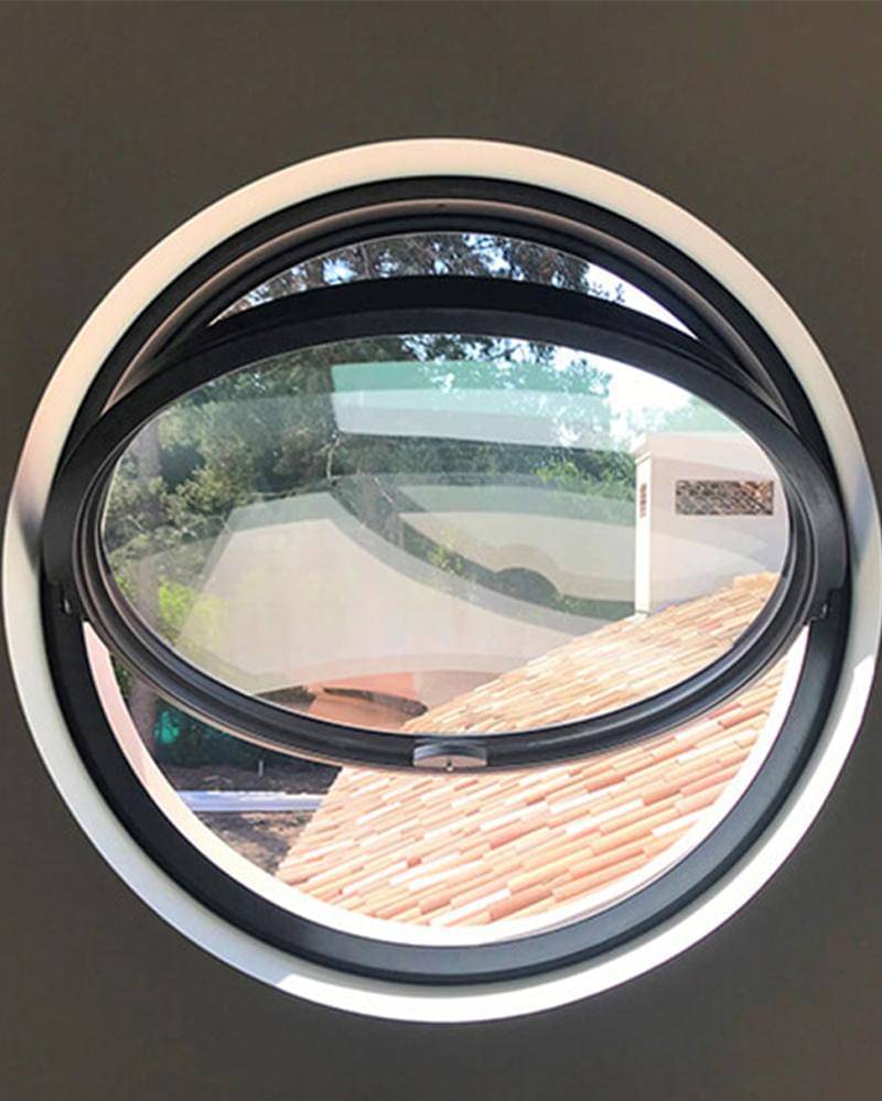 Pinterest.com/jadawindows