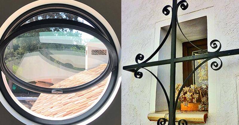 Pinterest.com/jadawindows