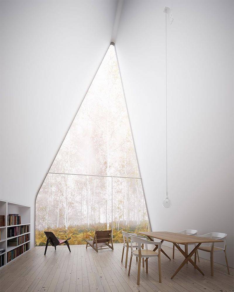 Pinterest.com/Bored Panda