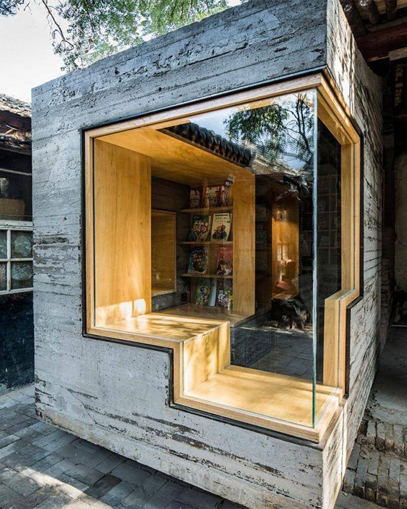 Pinterest.com/Dezeen