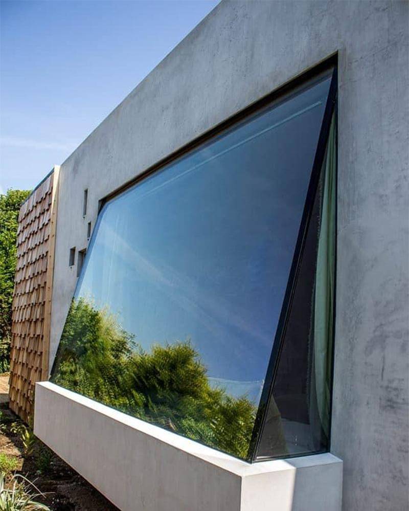 Pinterest.com/Camel Glass