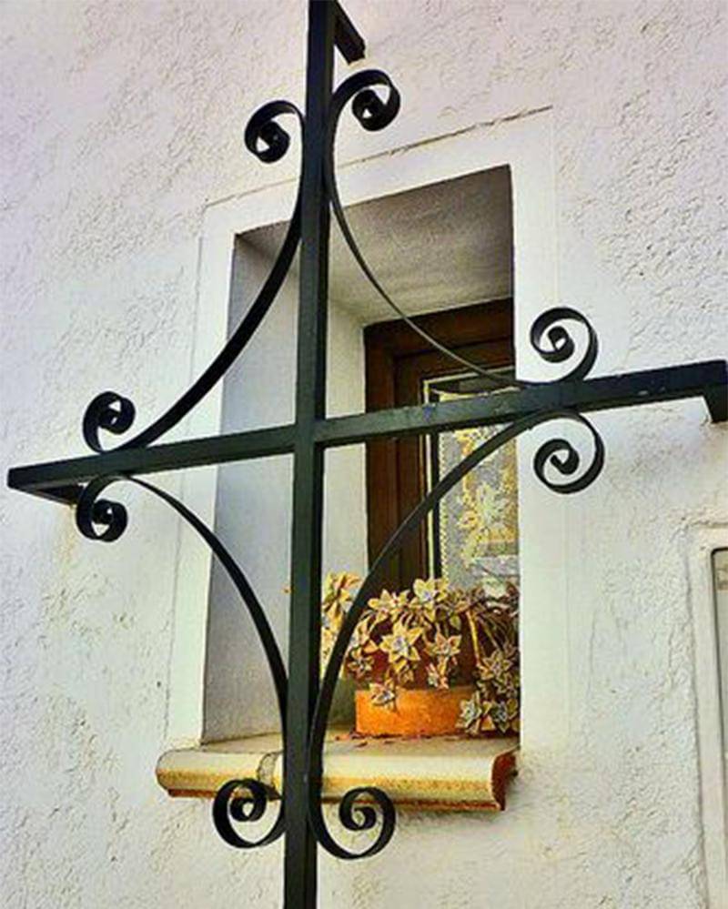 Pinterest.com/Flickr