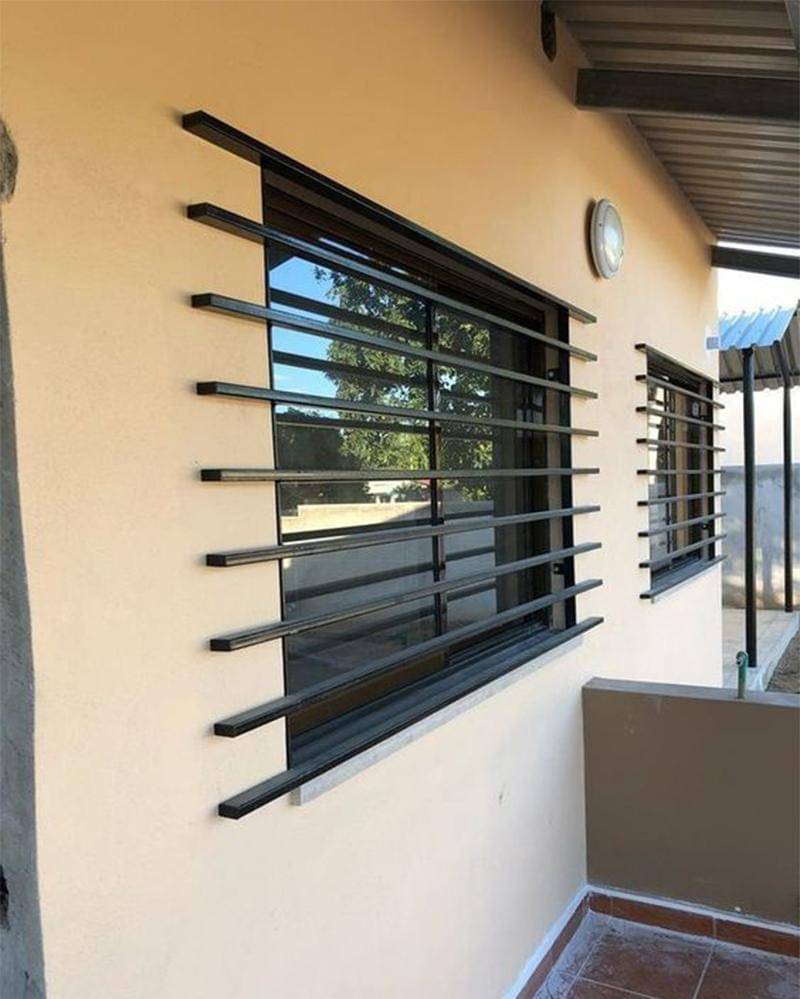 Pinterest.com/Garden Hub