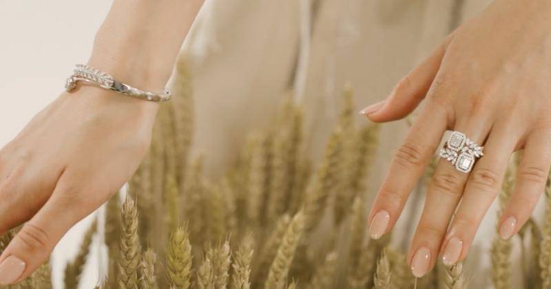 Youtube.com/AdelleJewellery