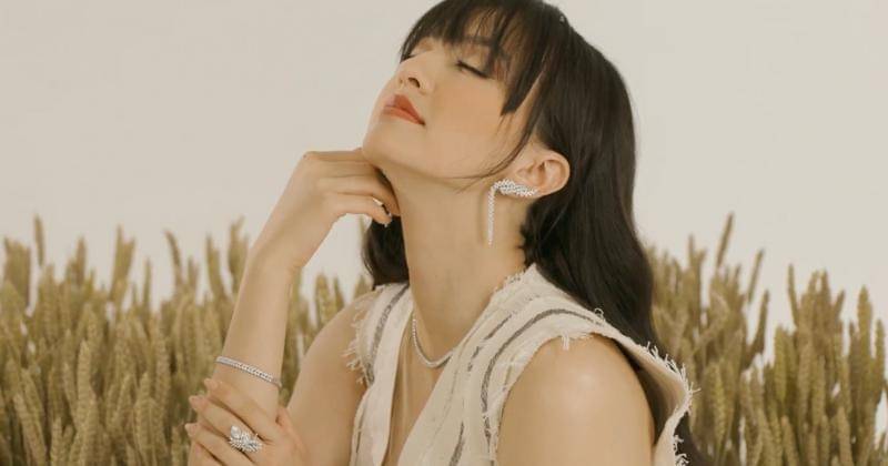 Youtube.com/AdelleJewellery