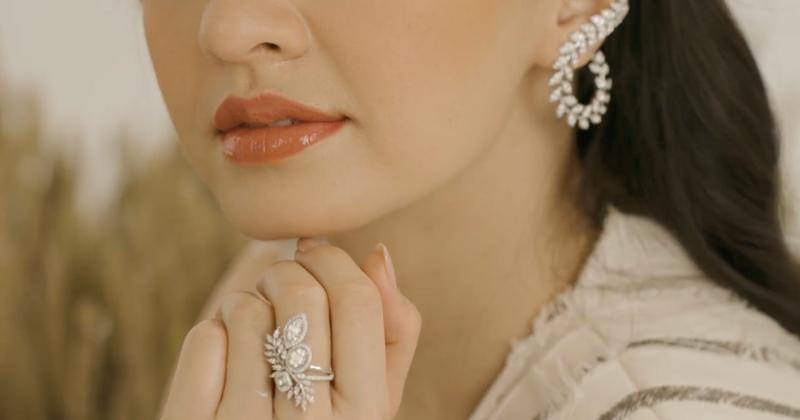 Youtube.com/AdelleJewellery