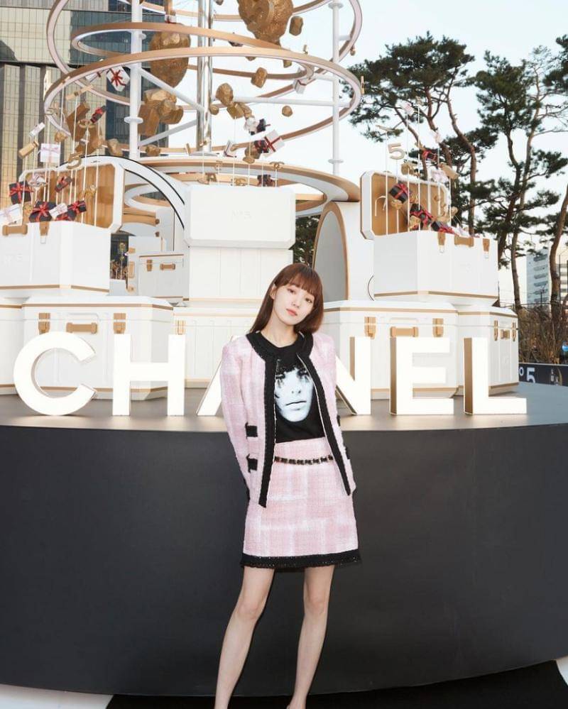 Instagram.com/heybiblee