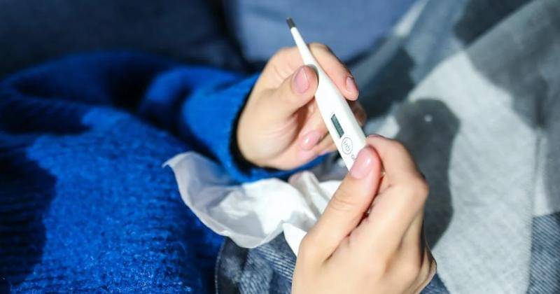 Pexels/Polina Tankilevitch