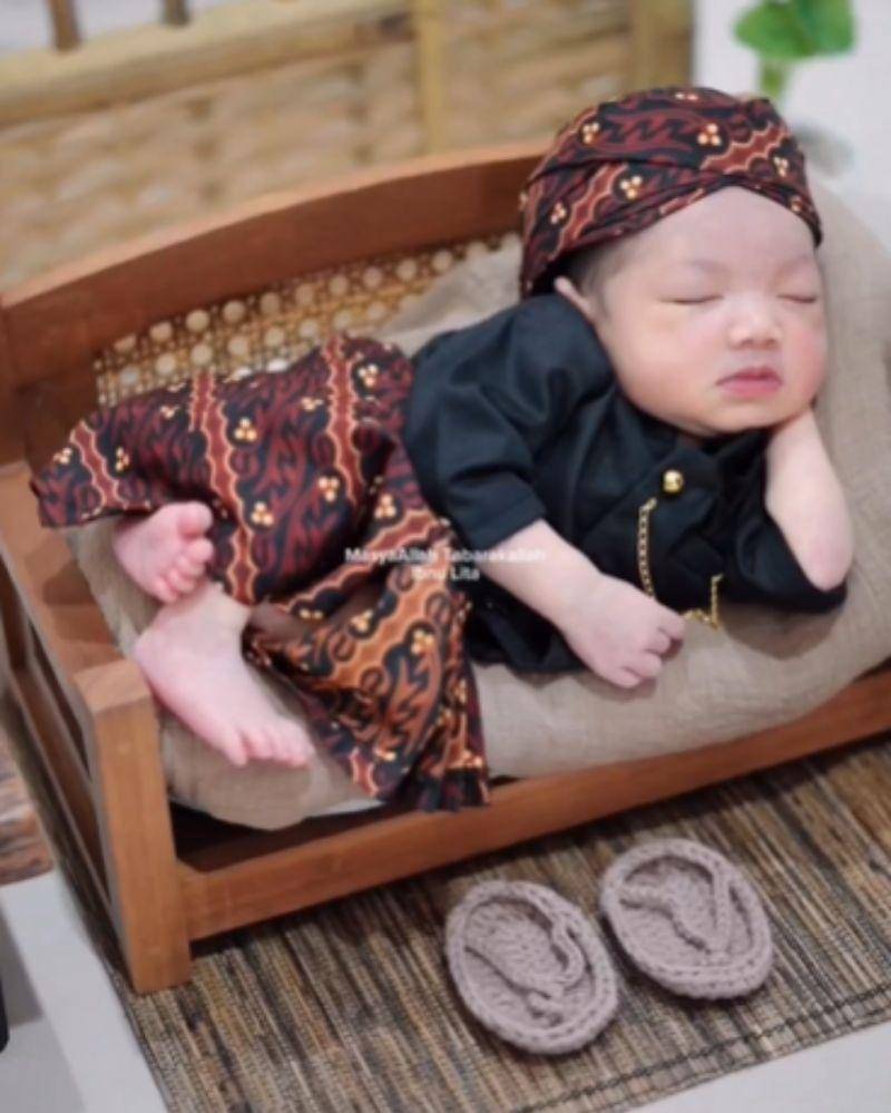 Instagram.com/ibnuwardani