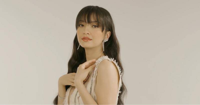 Youtube.com/AdelleJewellery