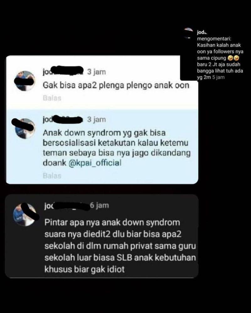 Instagram.com/attahalilintar