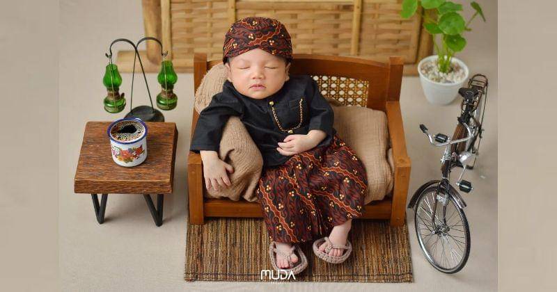 Instagram.com/muda.baby