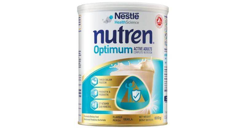 nestlehealthscience.my