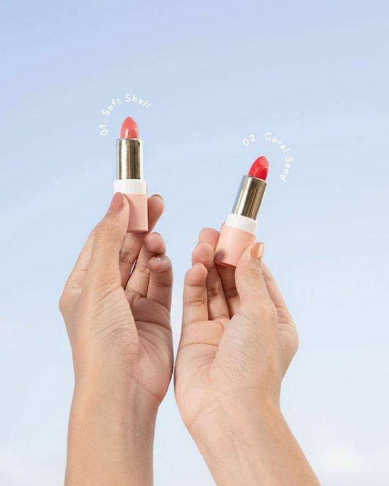 Instagram.com/Syca.official