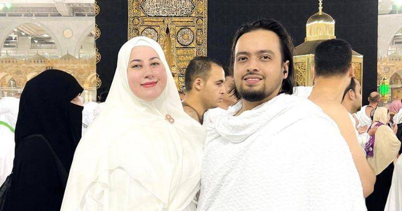 Instagram.com/tasyiiathasyia