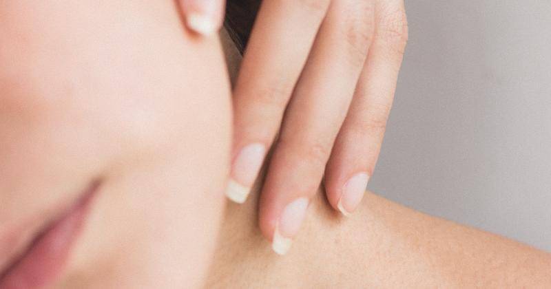 Unsplash/Angélica Echeverry