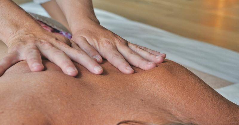 Unsplash/Conscious Design