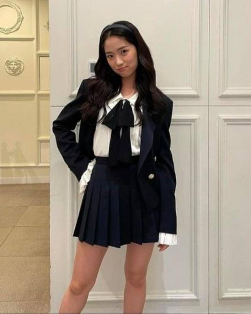 Pinterest.com/bel !!