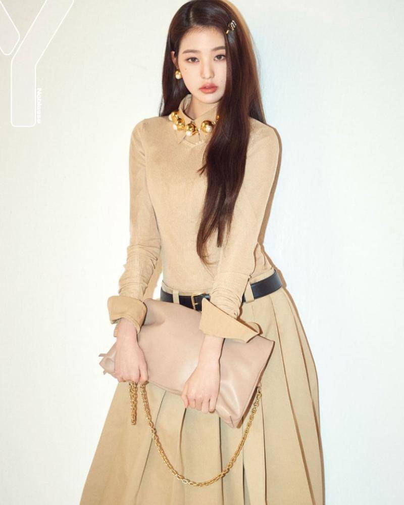 Instagram.com/for_everyoung10