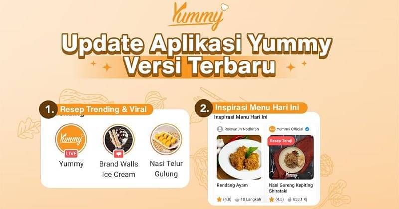 Instagram.com/yummy.idn