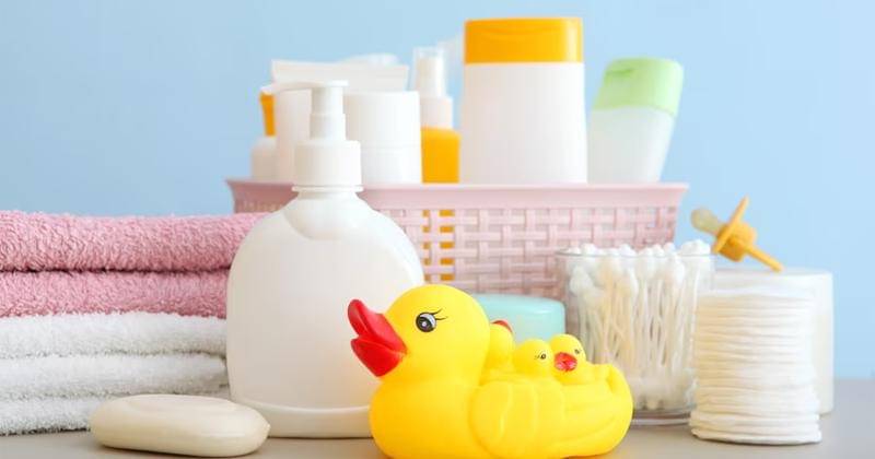 Freepik/whitebearstudio