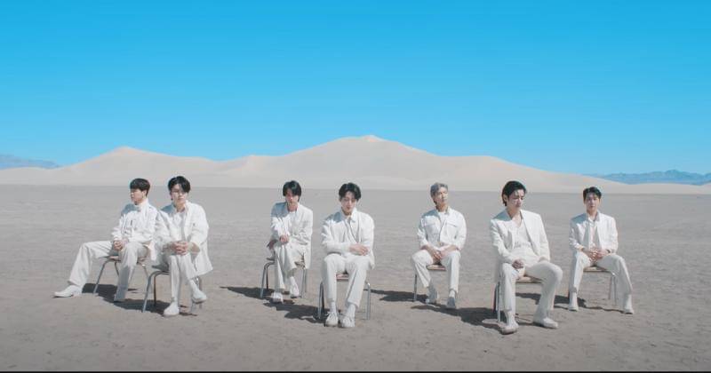 Youtube.com/HYPE LABELS