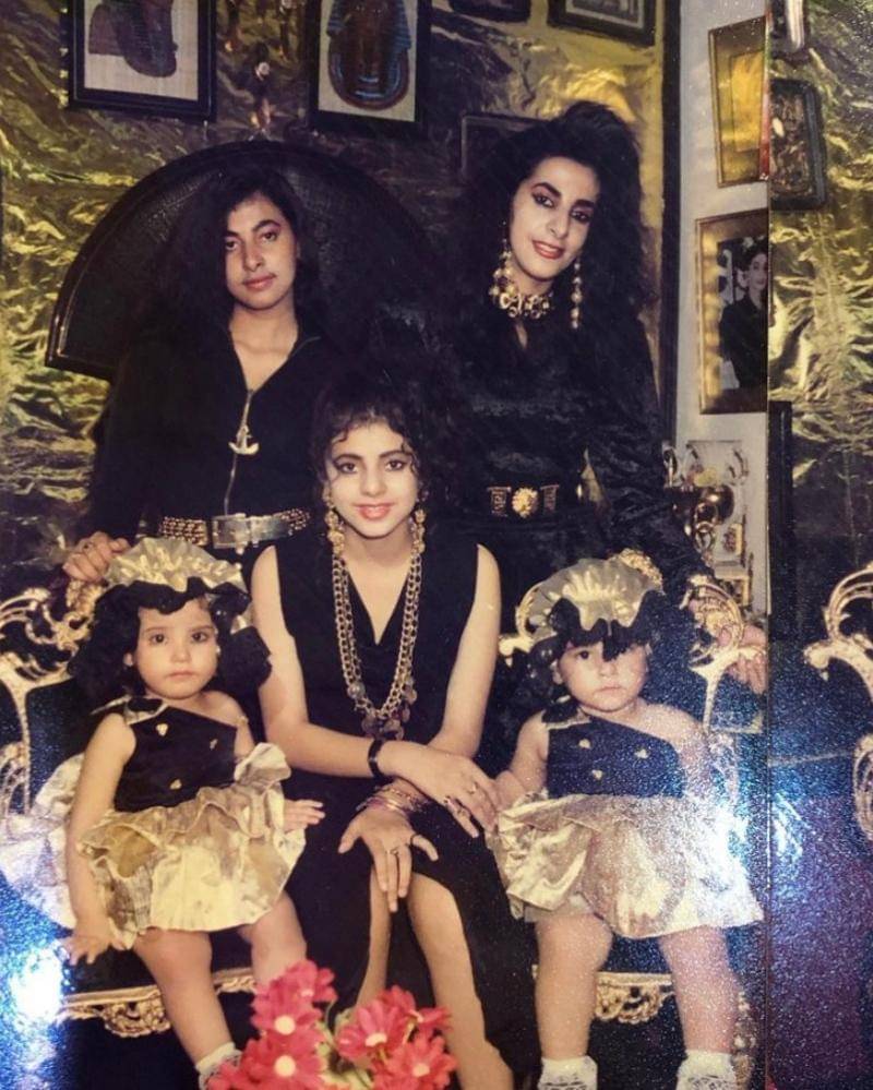 Instagram.com/ala_instyle