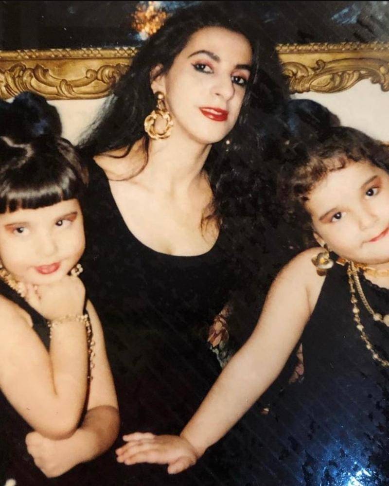 Instagram.com/ala_instyle