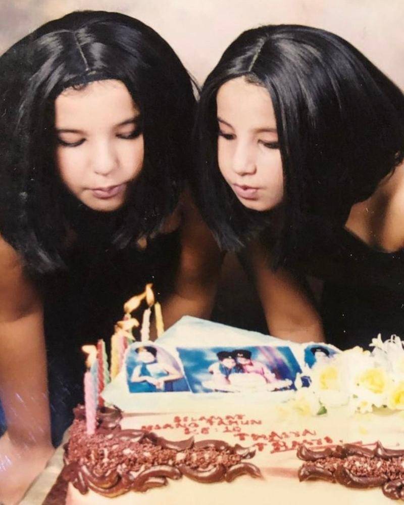 Instagram.com/ala_instyle