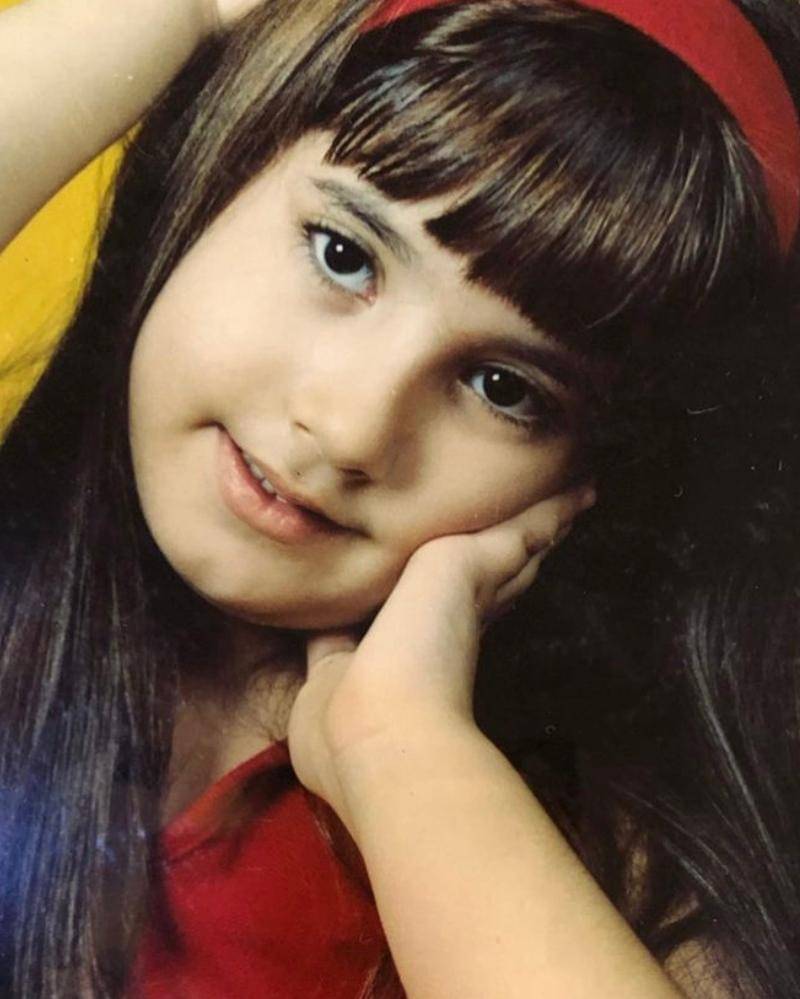 Instagram.com/ala_instyle