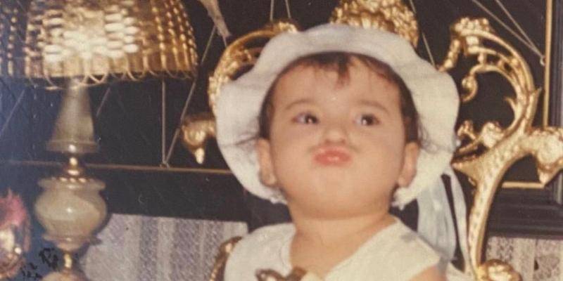 Instagram.com/ala_instyle