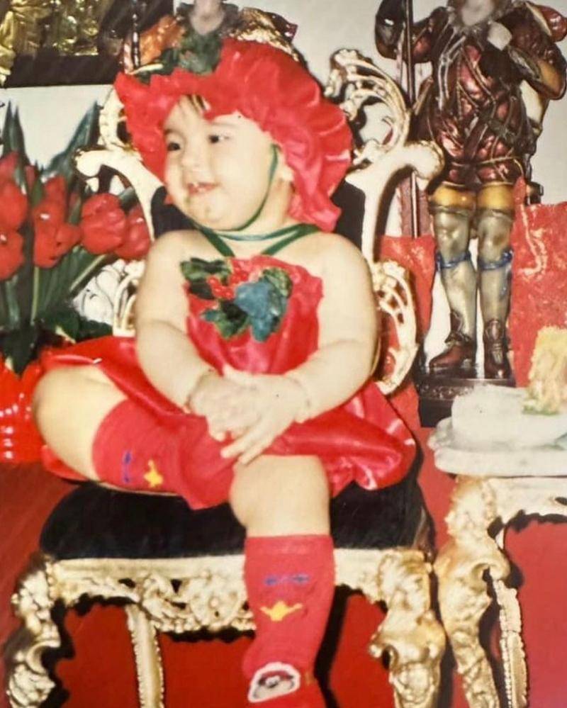 Instagram.com/ala_instyle