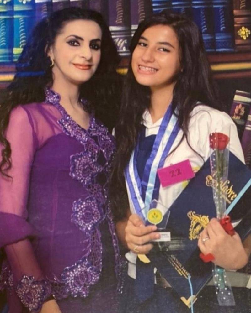 Instagram.com/ala_instyle