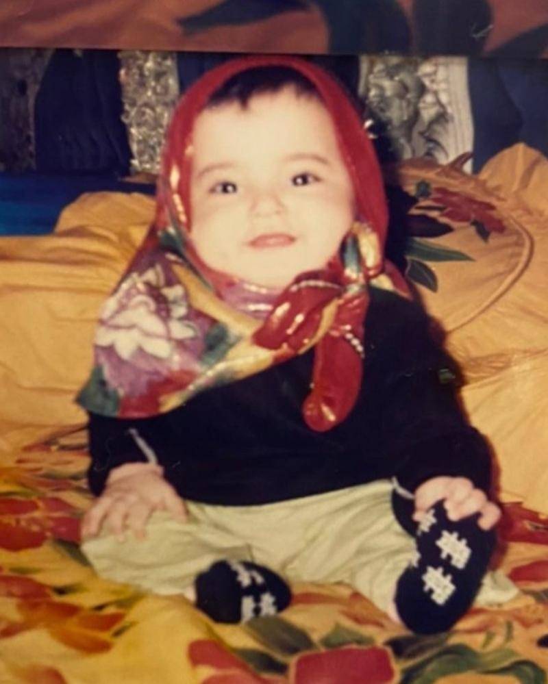 Instagram.com/ala_instyle