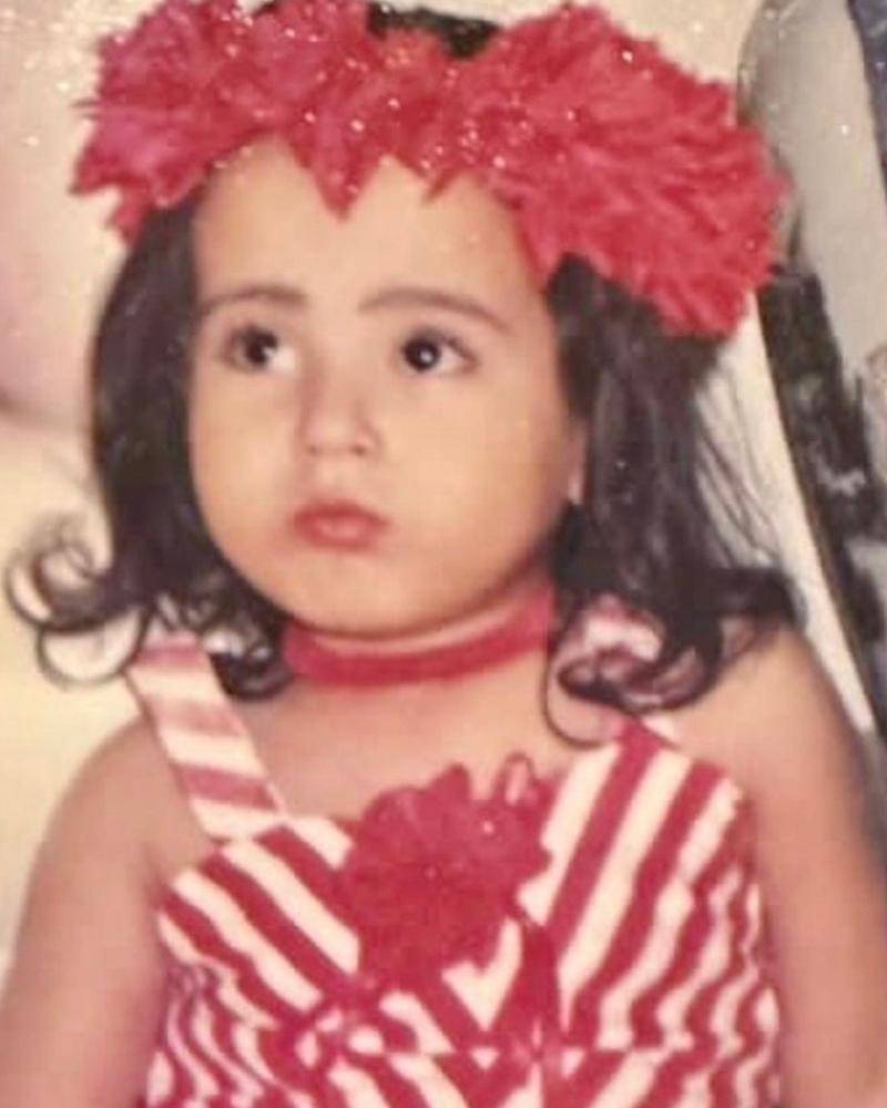 Instagram.com/ala_instyle