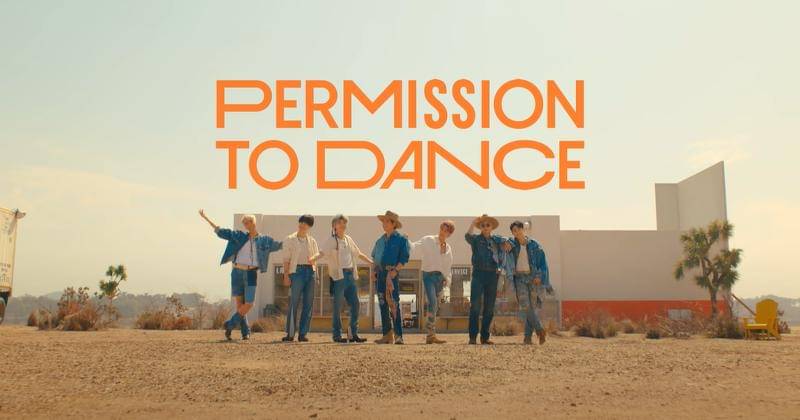 Youtube.com/HYPE LABELS