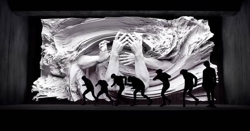 Youtube.com/HYPE LABELS