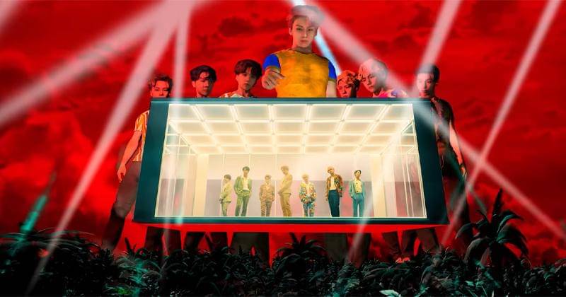 Youtube.com/HYPE LABELS