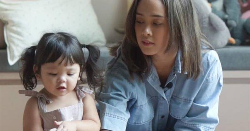 Instagram.com/almirantifira