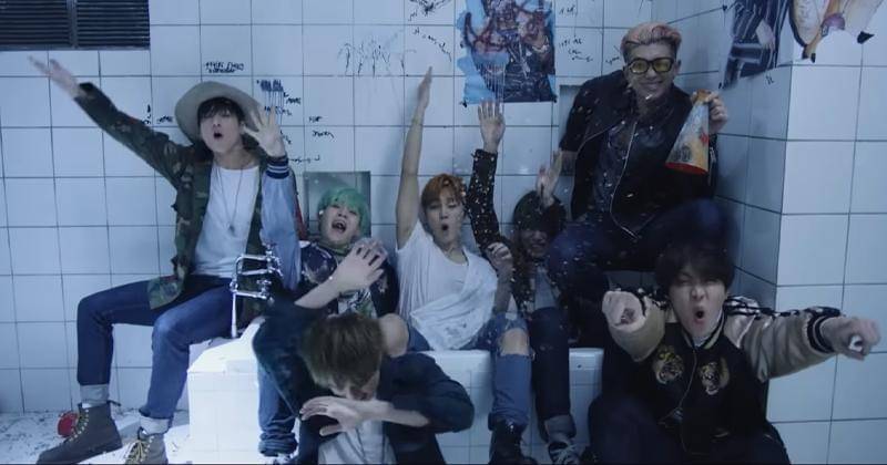 Youtube.com/HYPE LABELS