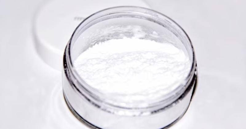 static-bebeautiful-in.unileverservices.com