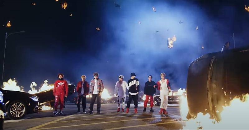 Youtube.com/HYPE LABELS