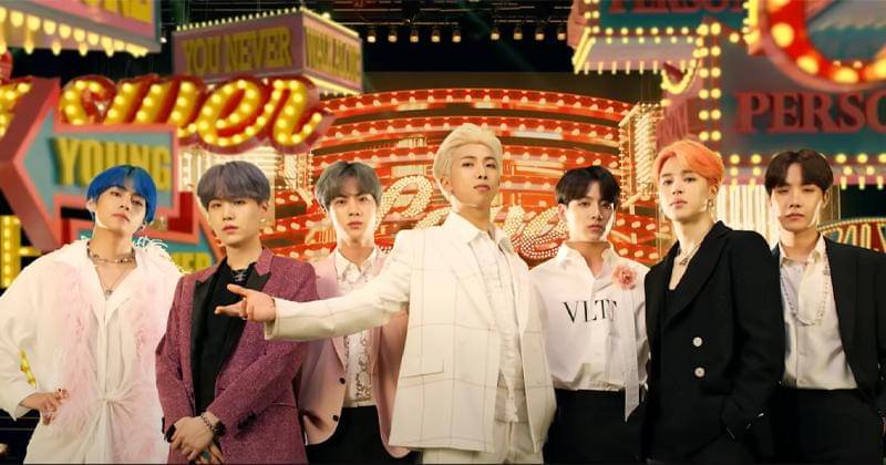 Youtube.com/HYPE LABELS