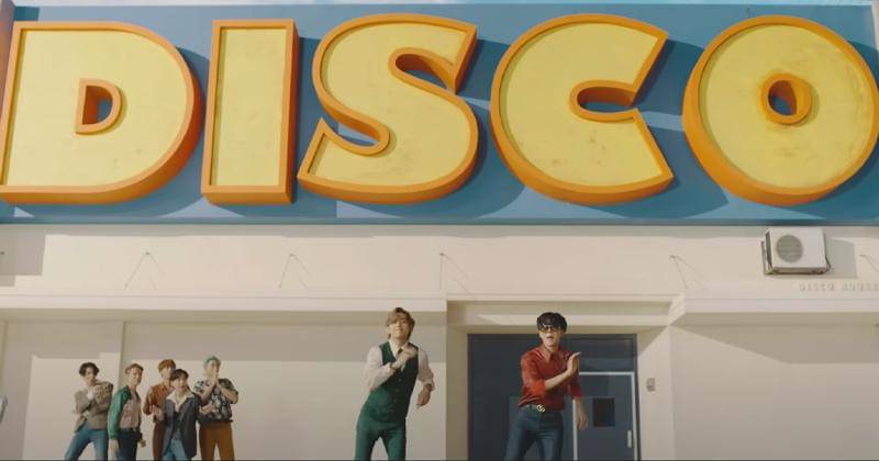 Youtube.com/HYPE LABELS